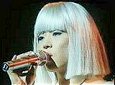 Kouhaku 1986